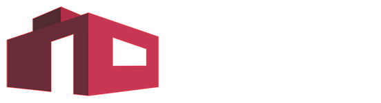 MS Montage