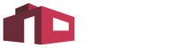 MS Montage