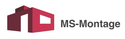 MS Montage